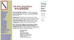 Desktop Screenshot of home-distillation.com